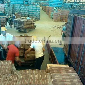 Container Loading Inspection and Quality Guarantee Before Shipment in China thumbnail-1