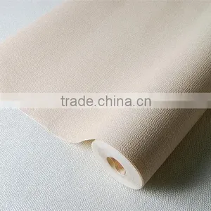 Modern Decorative Wall Papers/textured Wallpaper/construction Wall Paper thumbnail-4