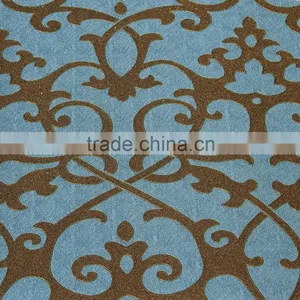 2015 New Cheap Stereoscopic Wall Paper/wall Murals thumbnail-5