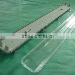 SY-O Outdoor Waterproof Lighting Fixture thumbnail-1