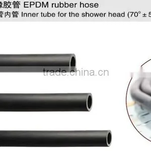 Rubber Hose High Quality Inner Hose for Shower thumbnail-4