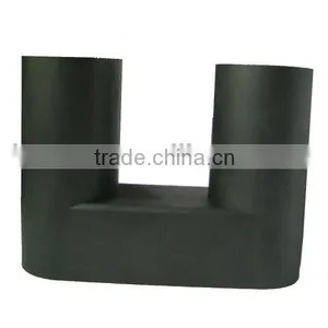 High Quality UYF Ferrite Core thumbnail-2