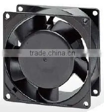 AC FAN AA8381MB-AT thumbnail-1