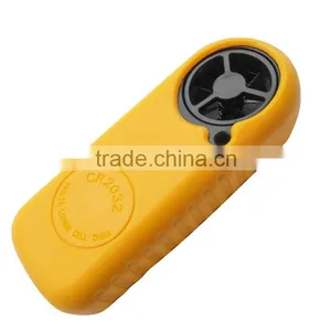 Professional Wind Digital Anemometer thumbnail-6