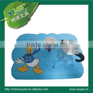 pp Plastic Placemat thumbnail-1