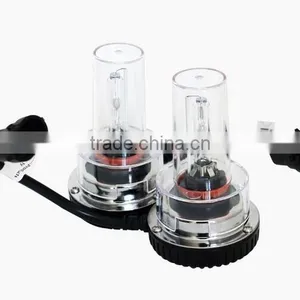 Mini All-in-one HID Kit 35W 55W For All Japanese Cars thumbnail-2