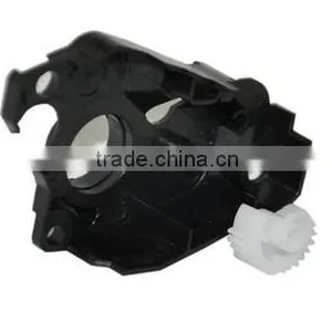 Reset Gear Compatible for Brother HL-1112 TN-1000 1110 1810R 1815R 1510R thumbnail-1
