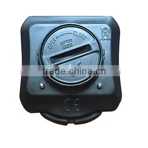 Sunding Bicycle Computer Sunding Bike Speedometer Sunding OEM thumbnail-3