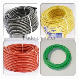 PVC AIR HOSE ITALY thumbnail-1