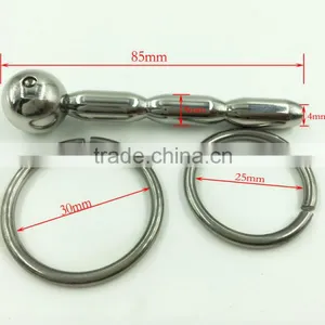 CTDA-004 Premature Ejaculation Delay Ejaculation Products Stop Premature Ejaculation Spray thumbnail-2