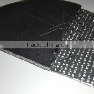 Knife Cutting_ Tanged Graphite Gasket thumbnail-5
