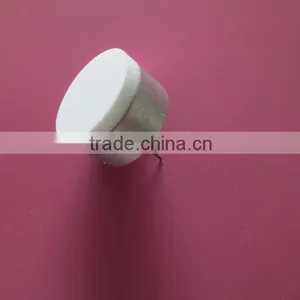 200KHZ Air Ultrasonic Transducers thumbnail-2