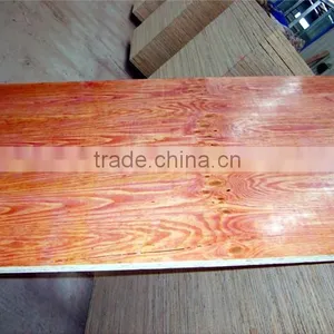 High Quality Plywood,melamine Plywood, Construction Plywood thumbnail-3