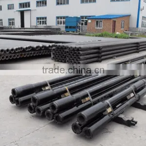 API Standard Drill Pipes Tool Joint Drill Pipe Price thumbnail-5