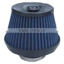 Wahsable Racing Car Air Filter thumbnail-1