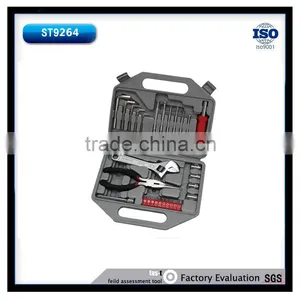 30pcs Tool Set Tool Kit With Gift Box thumbnail-2
