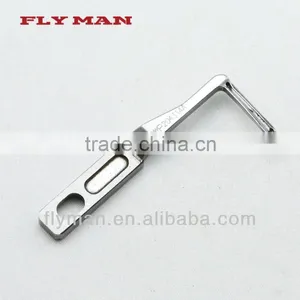 204314A Chain Looper for Pegasus L32/L52 / Sewing Machine Part thumbnail-1