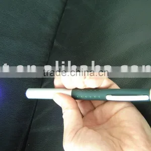 UV Laser Pointer Pen thumbnail-1
