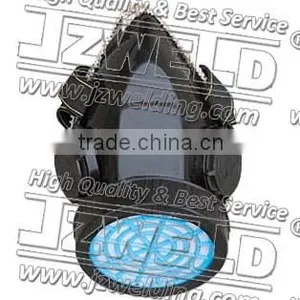 Single/Double Dust Respirator thumbnail-1