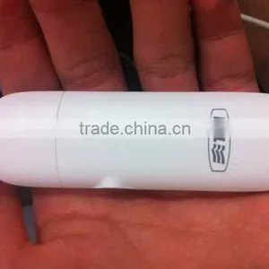 Huawei E173 NEW Unlocked Huawei E173 LTE 4G 3G Modem thumbnail-1