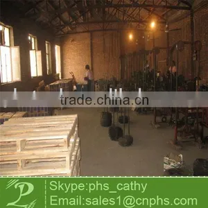 Black Annealed Wire thumbnail-1