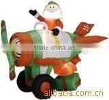 Airblown Decoration thumbnail-1