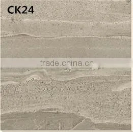 3d Flooring Cement Ceramic Floor Tile thumbnail-1