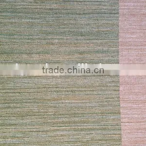 Hot Selling Korea Wallpaper With Abstract Painting thumbnail-5