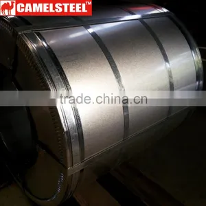 Building Steel Coil Aluzinc Galvanized Roofing thumbnail-6