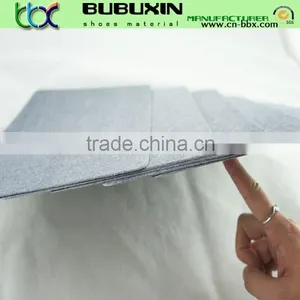 1.75mm Insole Disposable Insoles for Shoes Shoes Midsole Board Fiber Insole thumbnail-5