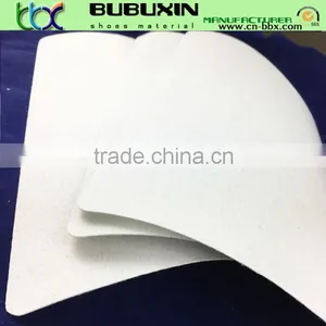 Shoe Making Toe Puff,Nonwoven Chemical Sheet Supplier thumbnail-4