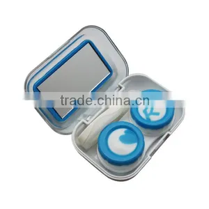 A-8090 Price Color Contact Lenses Case thumbnail-5