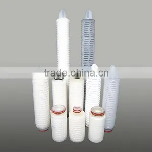 Clarify 10 Inch 0.2Micron Micropore Water Cartridge Filter thumbnail-3