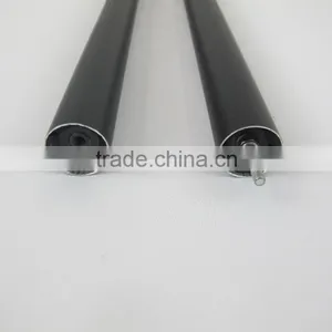 Buyer Favorite Economic Simple Adjustable Frame Stand thumbnail-4