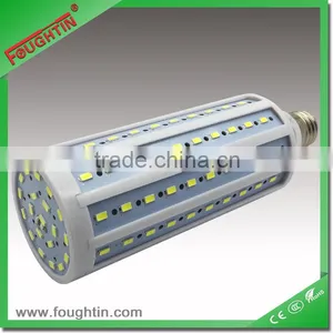 30W Led Corn Light Led Corn Lamp Corn Bulb thumbnail-3