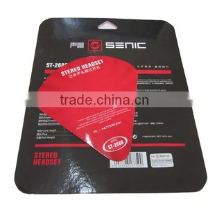 Dog Tag Available Cheap Wholesale in Guangzhou thumbnail-4