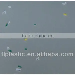 Indoor Pvc Commercial Flooring Roll for School thumbnail-1