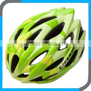 Cycling Helmet,road Safe Bike Helmets 2014 thumbnail-1