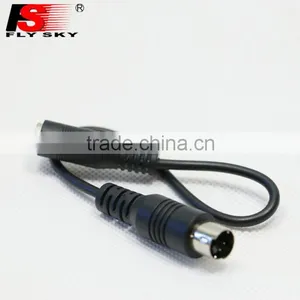 Flysky USB Cable FS-SM100 Simulator for FS-GT3B GT3 GT2 GT2E thumbnail-4