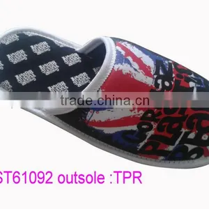 Children Shoe thumbnail-1