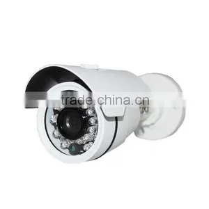 1.3MP With IR CUT Water Proof 66 AHD CCTV Camera thumbnail-2