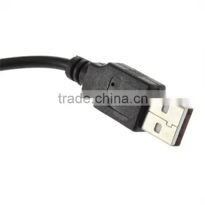 No MOQ PC Wireless Gaming Controller USB Receiver Adapter For XBOX 360 for Xbox360 Controller Board Hot Selling With Low Price thumbnail-5