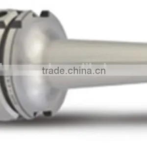 HSK63A-MFT20-M10-60 HSK63A-MFT20-M10-110 Thread Locking Cnc Shank thumbnail-1