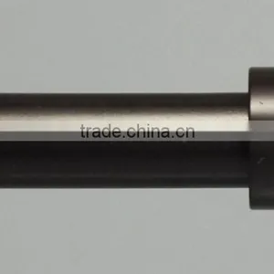 High Quality Top Grade Temperament Classic Finial Curtain Rod thumbnail-2