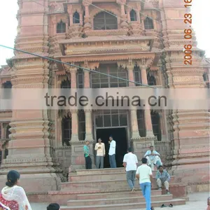 Decorative Elevation thumbnail-1