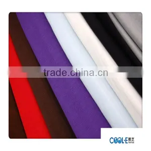 Ready Goods TR Single Jersey With Spandex Fabric Made in China thumbnail-1