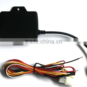 Hotsale Small GPS Tracker for Motorbike/children/elder thumbnail-1