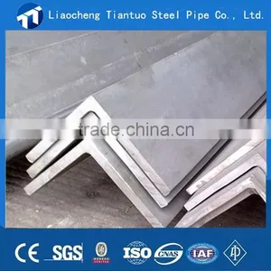 50,50,5Unequal Steel Angle thumbnail-1