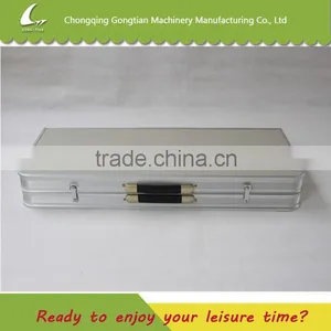 Portable Folding Outdoor Furniture for Picnic thumbnail-1