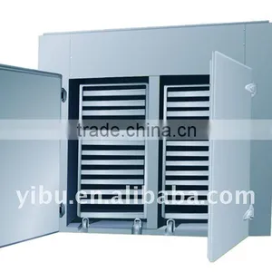 CT-C Hot Air Circulating Drying Oven thumbnail-1